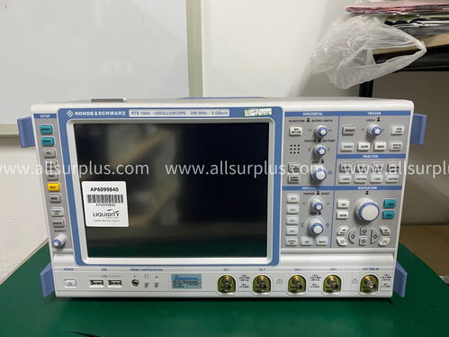 朗美通Lumentum獨家委托 優質光學、光通信、電子及電信設備供應與技術服務