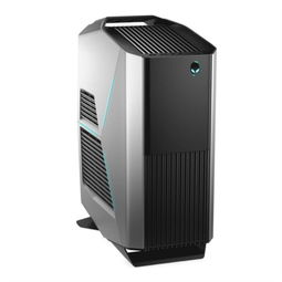 外星人Aurora R6 R2725S 游戲租賃市場的實力之選