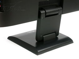 高效辦公新選擇 神舟新瑞 R800K 一體電腦助力計算機及通訊設備租賃業務