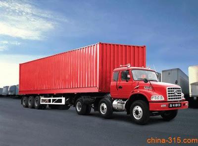 樂華物流 蘇州地區(qū)最優(yōu)的物流服務(wù)與國內(nèi)貨物運(yùn)輸代理