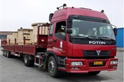 青島航空貨運(yùn)代理 高效便捷的全國零擔(dān)空車配貨與貨物運(yùn)輸服務(wù)